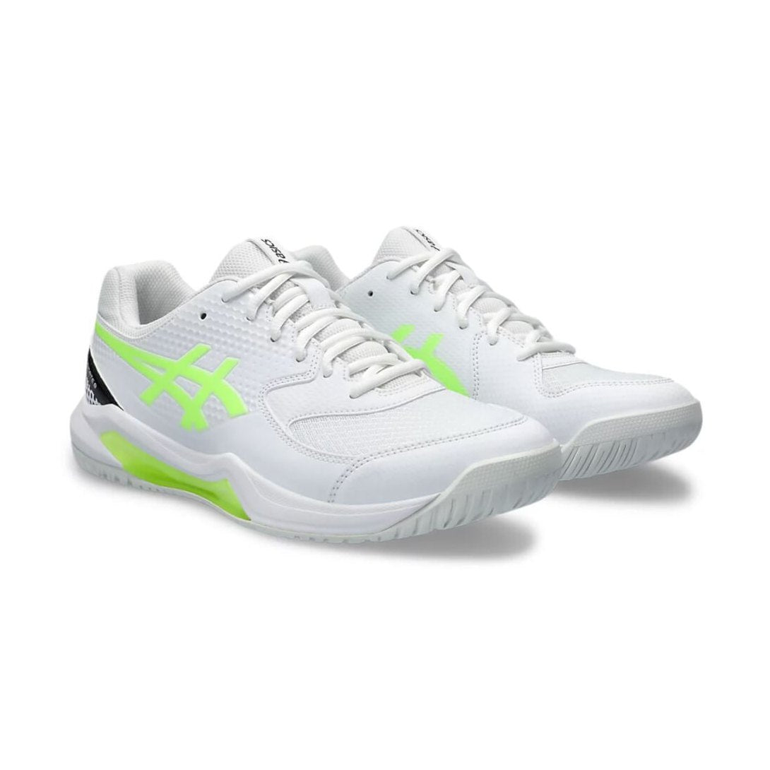 GEL-Dedicate 8 Pickleball-6