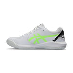 GEL-Dedicate 8 Pickleball-7
