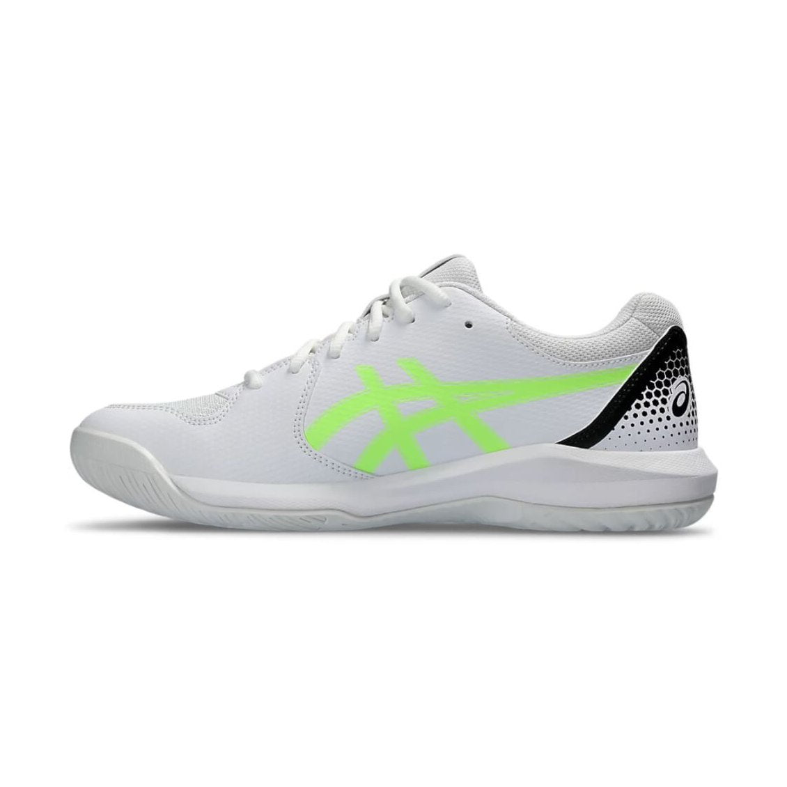 GEL-Dedicate 8 Pickleball-7