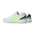 GEL-Dedicate 8 Pickleball-8