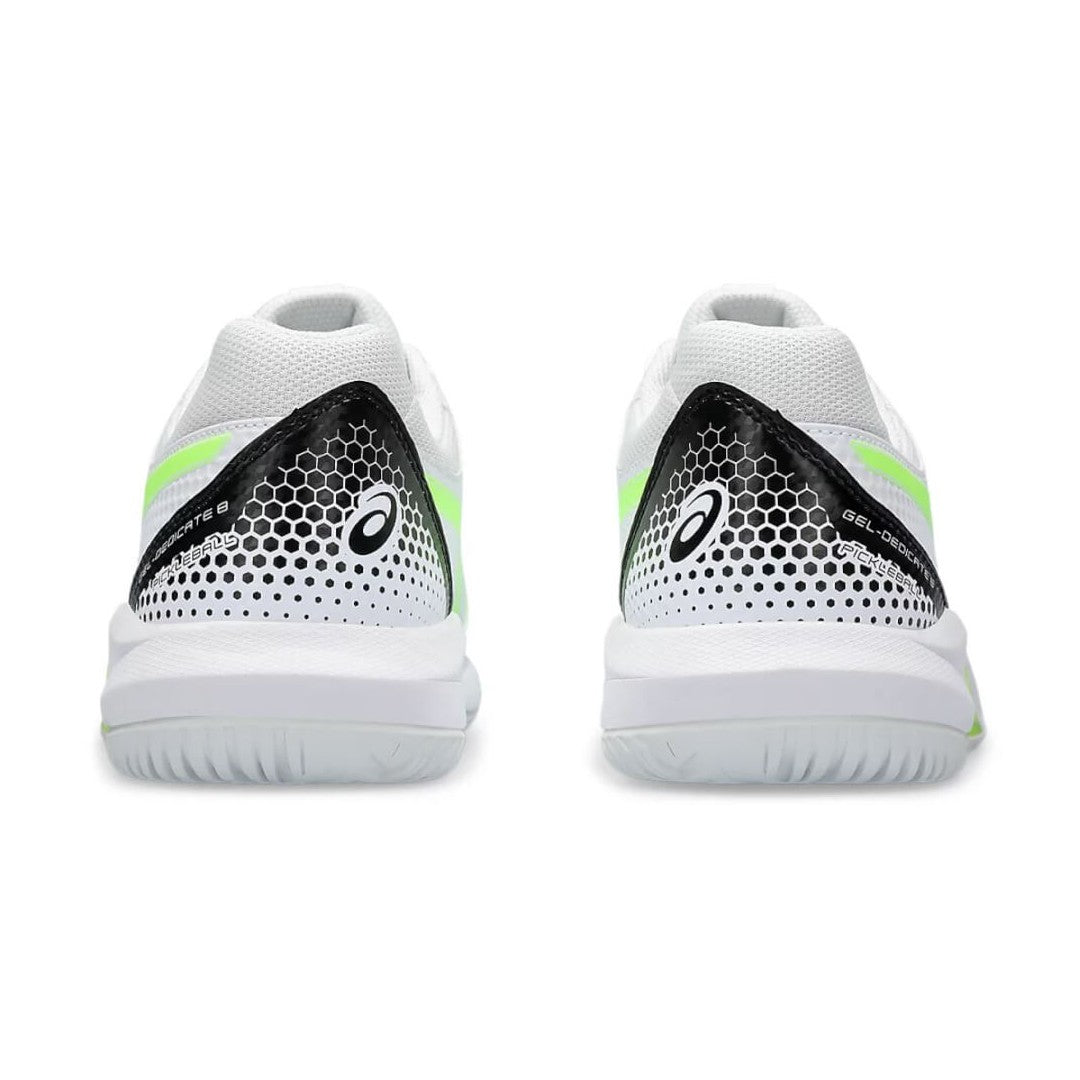 GEL-Dedicate 8 Pickleball-9