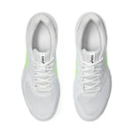 GEL-Dedicate 8 Pickleball-10