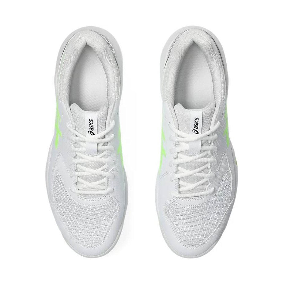 GEL-Dedicate 8 Pickleball-10