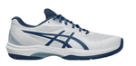 Game FF Pickleball-101-White/Twilight B-1