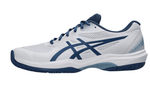 Game FF Pickleball-42