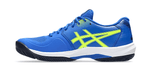 Game FF Pickleball-33