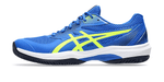 Game FF Pickleball-34