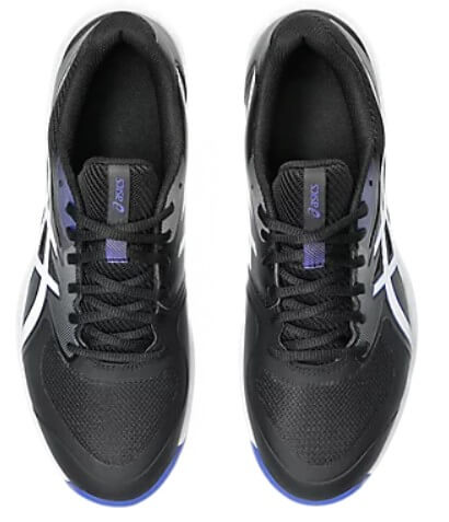 Game FF-2