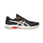 Game FF-003-Black/Cherry Tomato-1