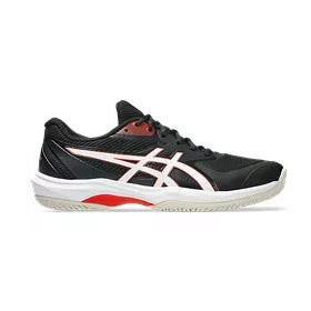 Game FF-003-Black/Cherry Tomato-1