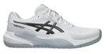 GEL-Challenger 15-101-White/Gunmetal-1