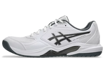 GEL-Dedicate 9 {1041A545}