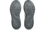 GEL-Dedicate 9 {1041A545}