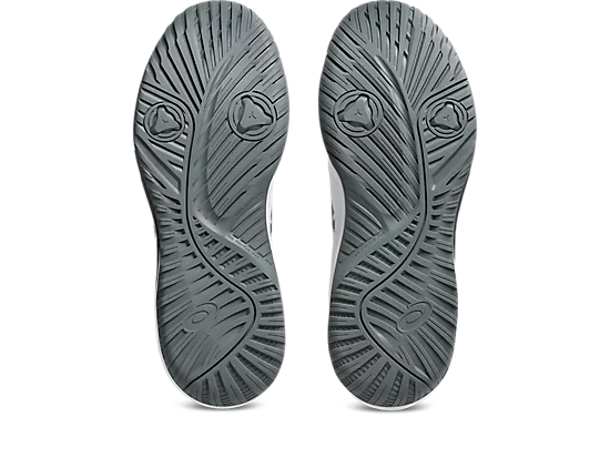 GEL-Dedicate 9 {1041A545}