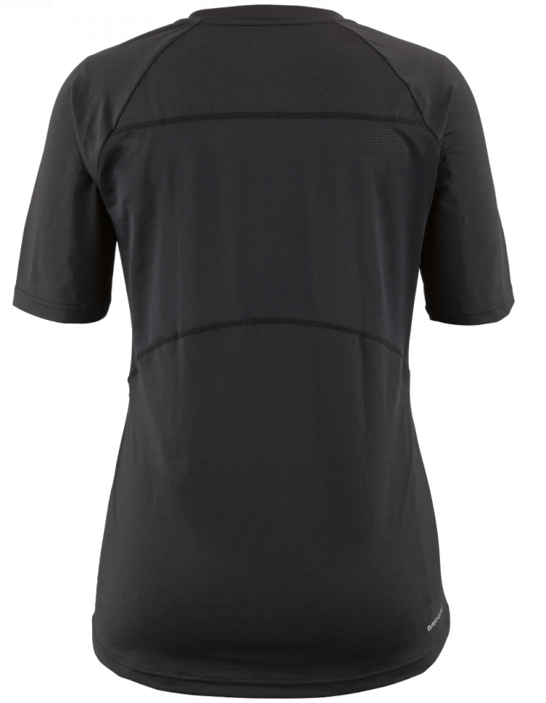 Maillot HTO 3-2