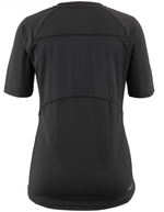 Maillot HTO 3-15