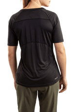 Maillot HTO 3-17