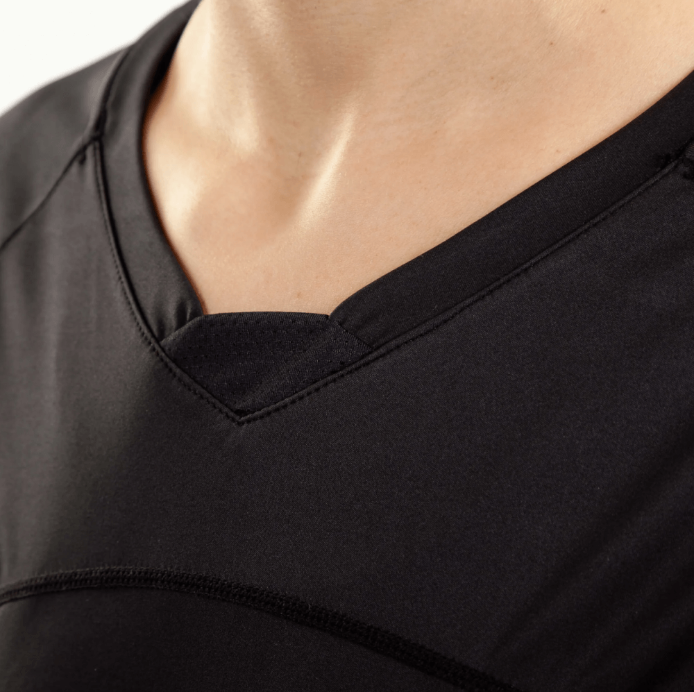Maillot HTO 3-11