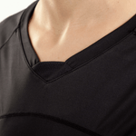 Maillot HTO 3-5