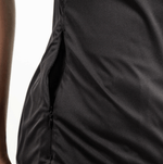 Maillot HTO 3-12
