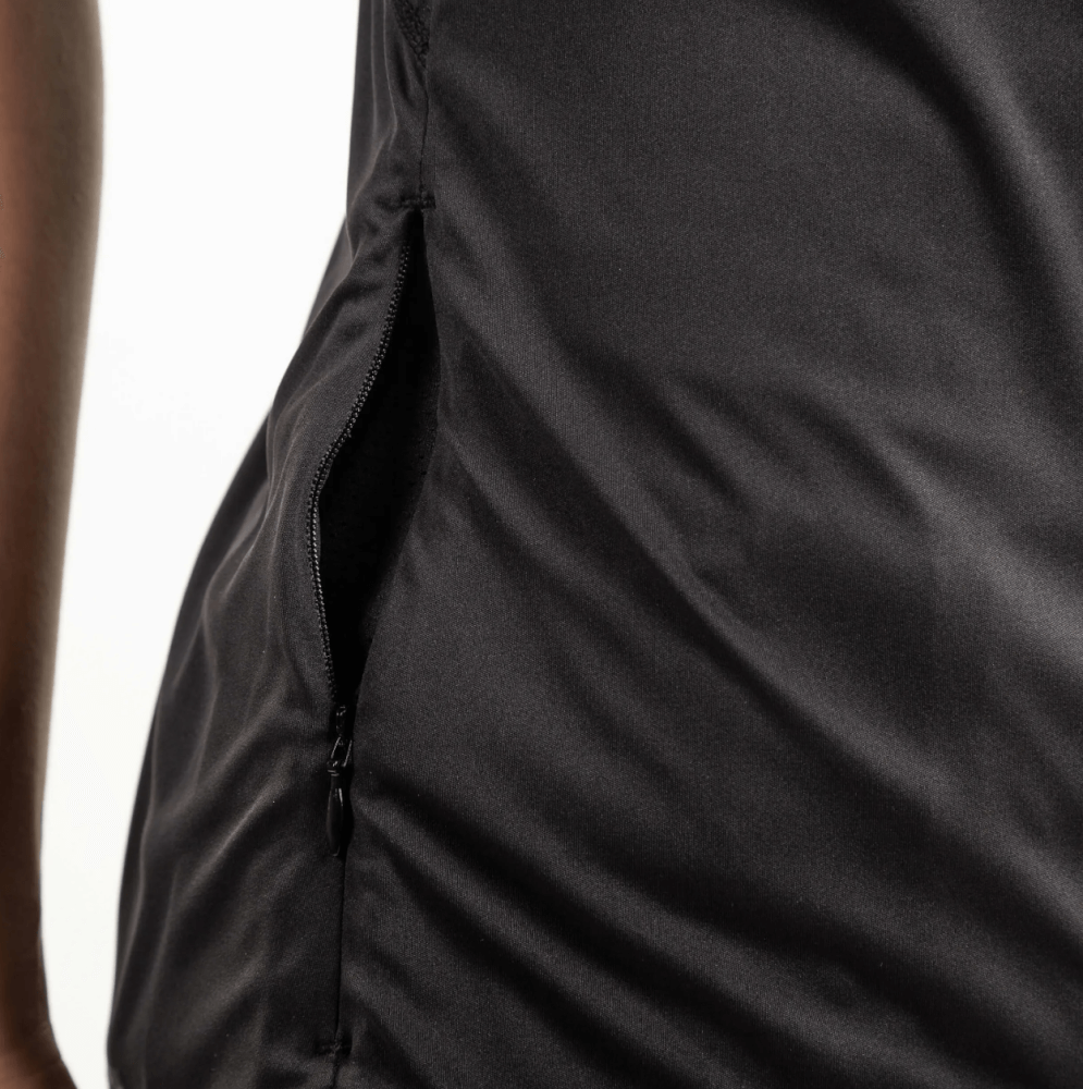 Maillot HTO 3-6