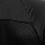 Maillot HTO 3-13