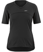 Maillot HTO 3-1