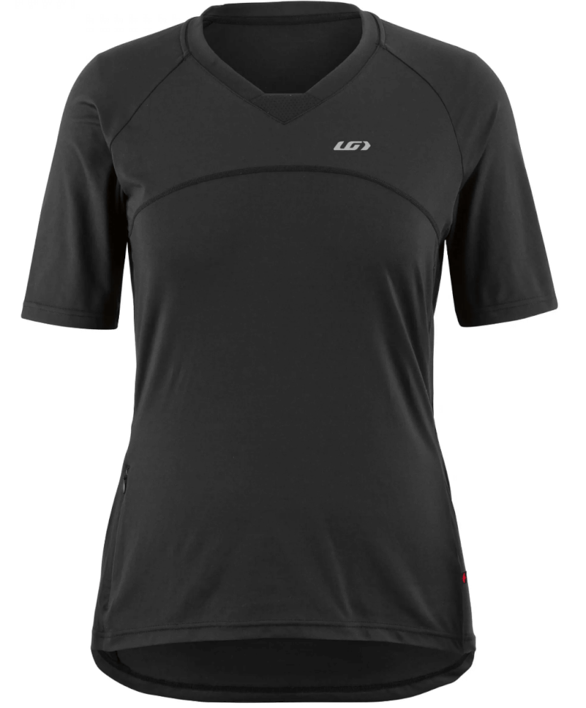 Maillot HTO 3-020-Noir-1