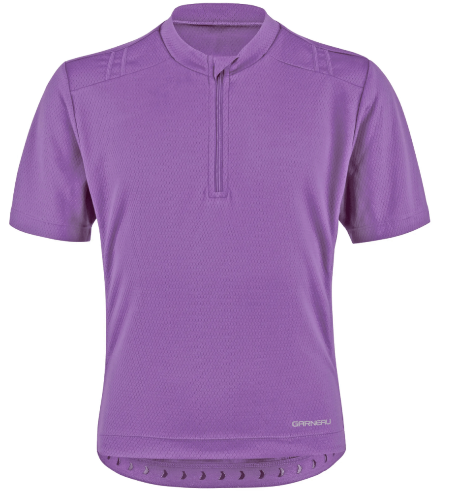 Lemmon 2-921-Salvia Mauve-1