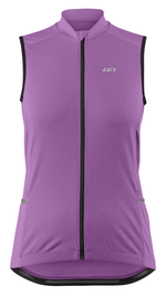 Breeze 4-921-Salvia Mauve-1