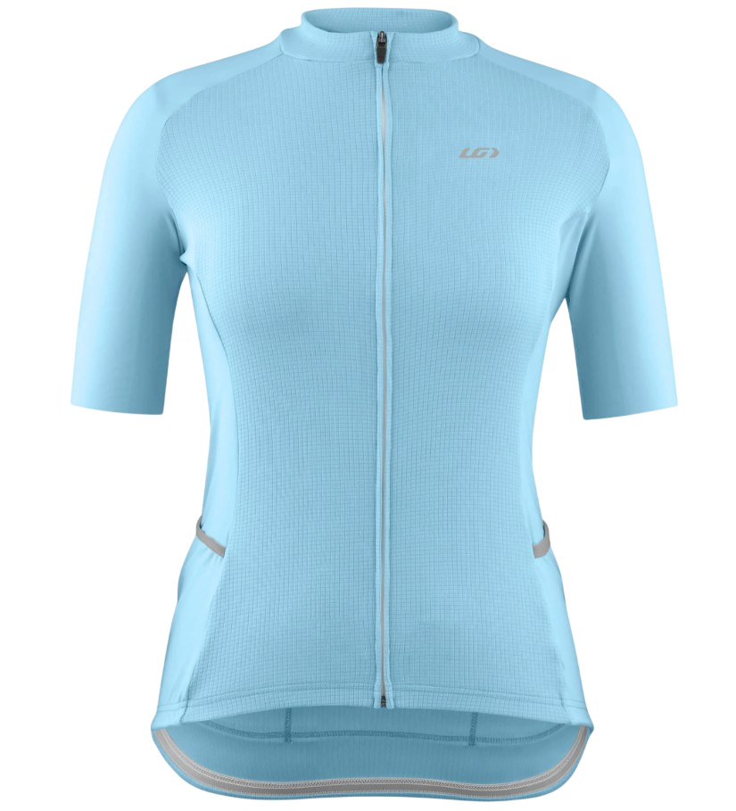 Victory SS Jerseyr-983-Bleu-1