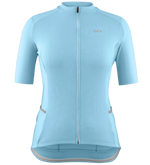Victory SS Jerseyr-983-Bleu-1