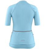 Victory SS Jerseyr-1