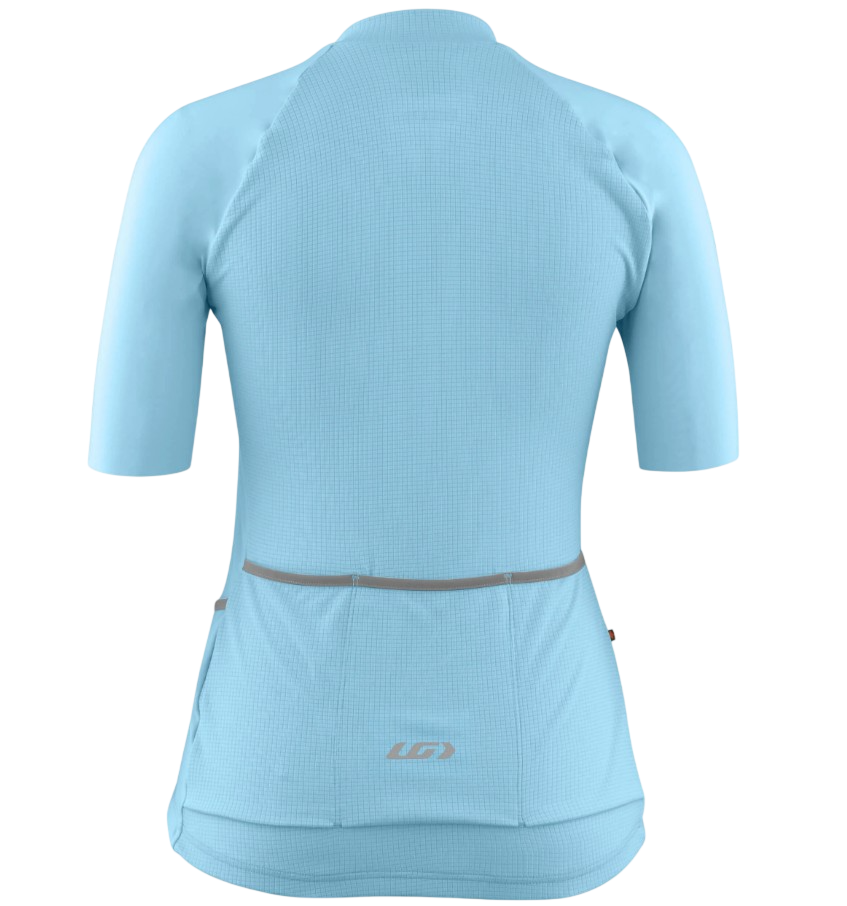 Victory SS Jerseyr-1