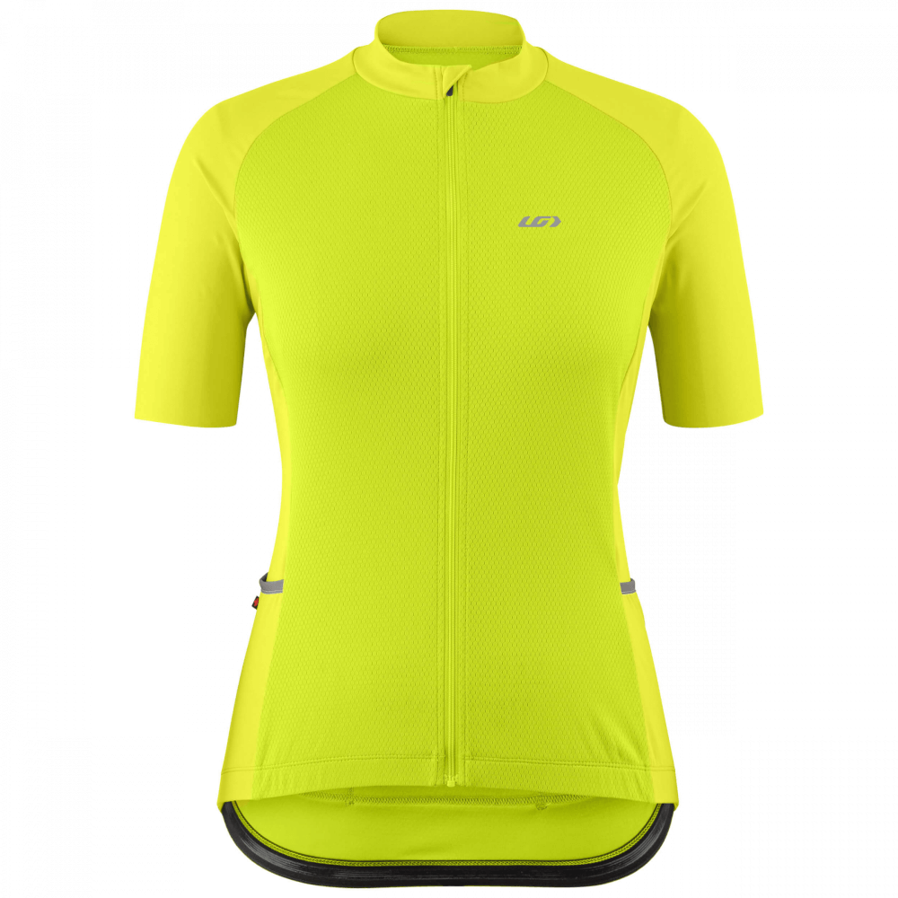 Breeze 4-023-Jaune Brillant-1