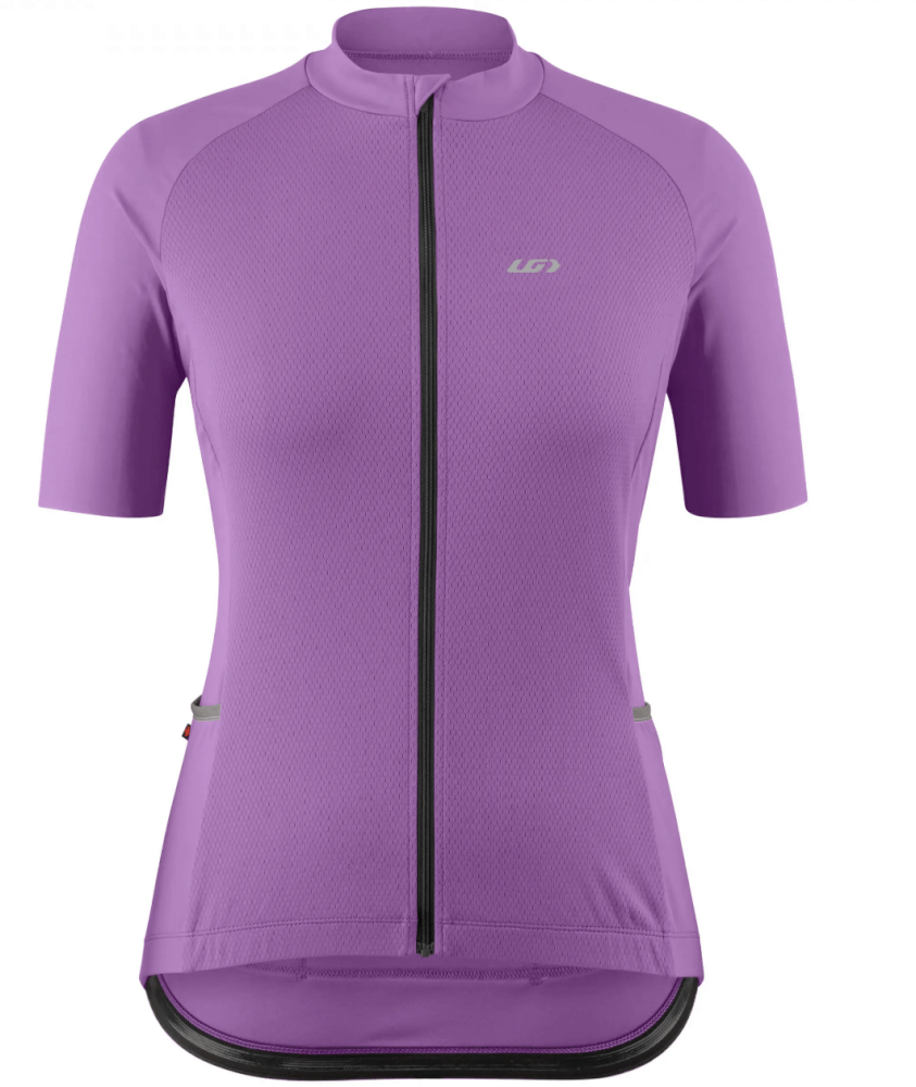 Breeze 4-921-Salvia Mauve-1