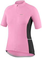 Breeze 4-925-Fuchsia Pink-1