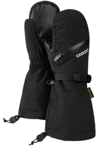 Vent-001-True Black-1