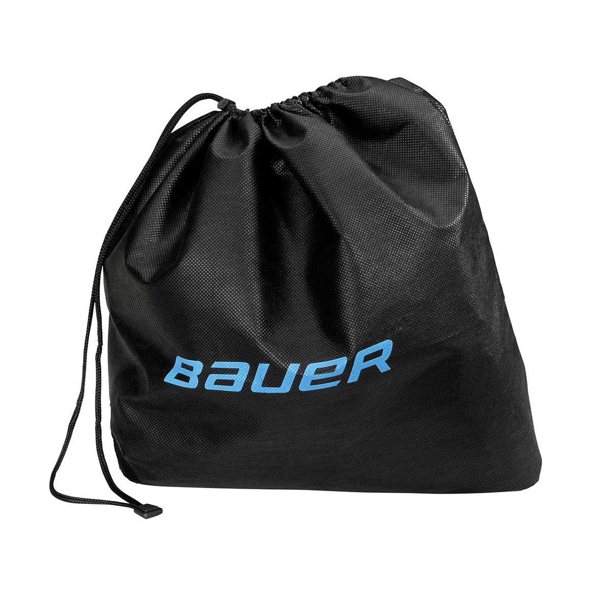 Sac Pour Casque-1