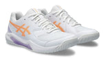 GEL-Dedicate 8 Pickleball-2