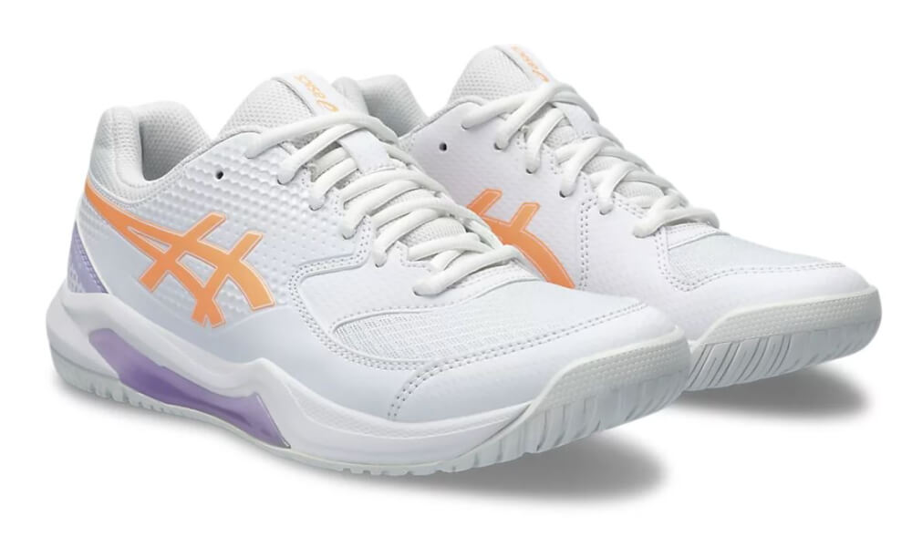 GEL-Dedicate 8 Pickleball-2
