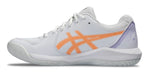 GEL-Dedicate 8 Pickleball-15