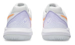 GEL-Dedicate 8 Pickleball-17