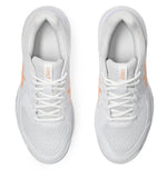 GEL-Dedicate 8 Pickleball-18
