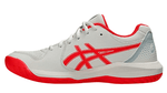 GEL-Dedicate 8 Pickleball-33