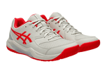 GEL-Dedicate 8 Pickleball-10