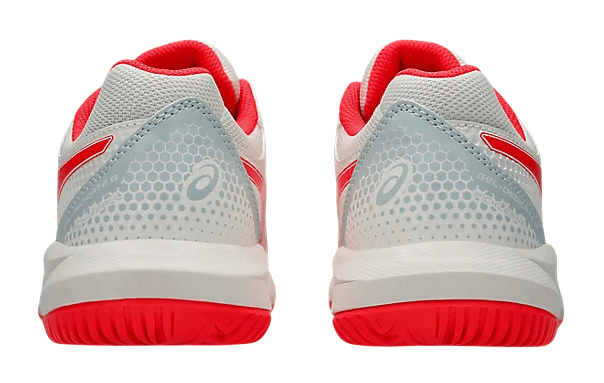 GEL-Dedicate 8 Pickleball-11