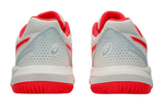 GEL-Dedicate 8 Pickleball-22