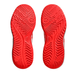 GEL-Dedicate 8 Pickleball-23