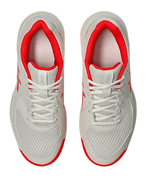 GEL-Dedicate 8 Pickleball-37